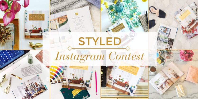 Emily_Henderson_Styled_Instagram