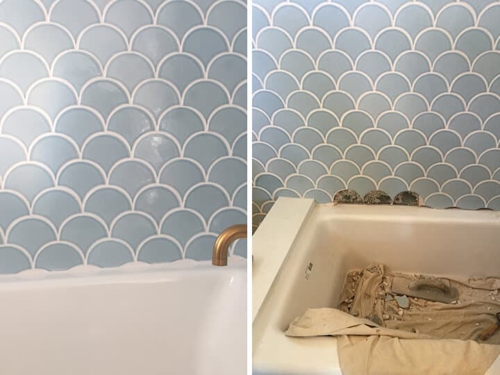 Emily_Henderson_Tile_Grout
