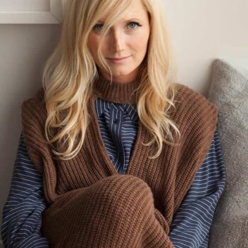 Emily_Henderson_Vintage_70s_Style
