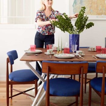 Emily_Styling_Charish