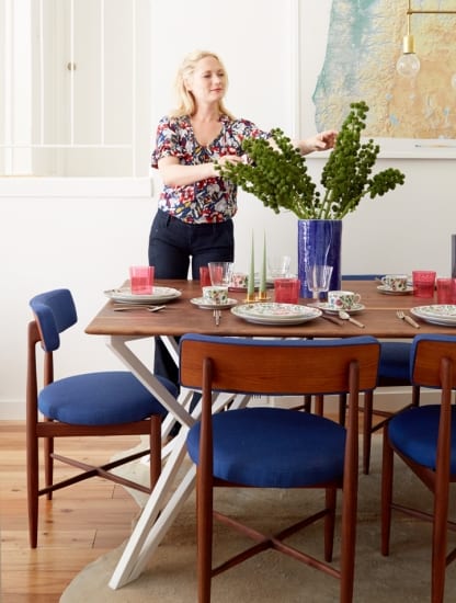Emily_Styling_Charish