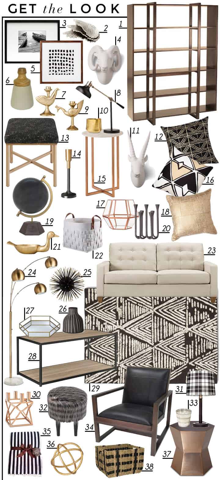 Get_The_Look_Fall_Longing