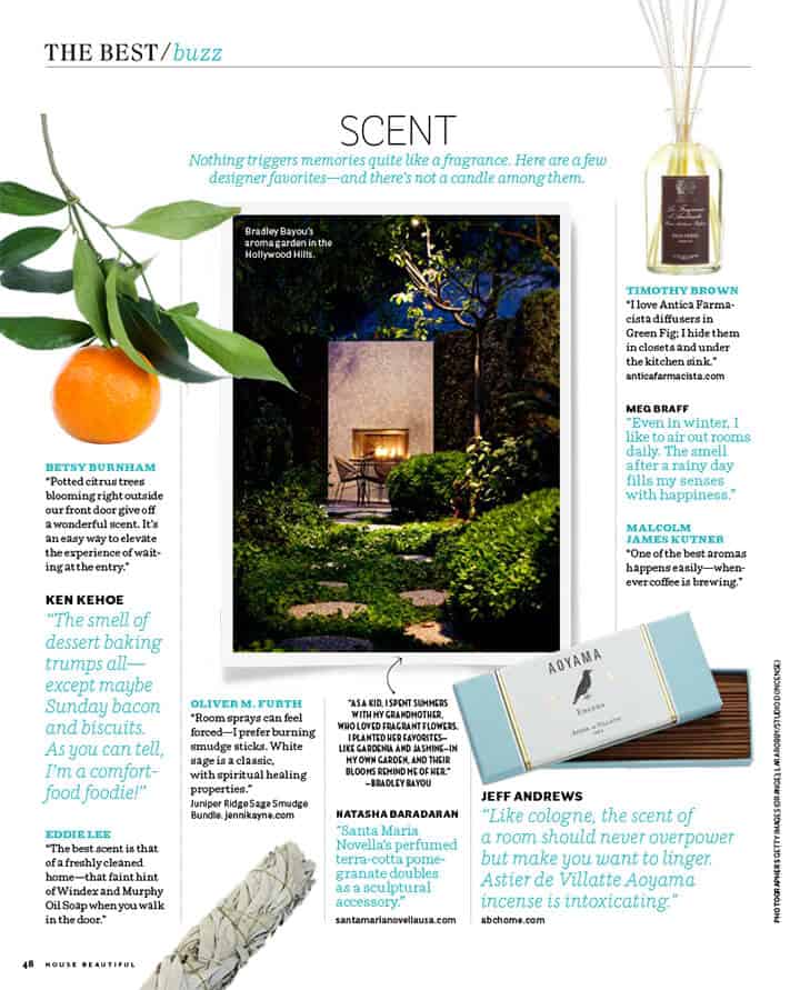 House Beautiful_Design For Senses_PDF 2