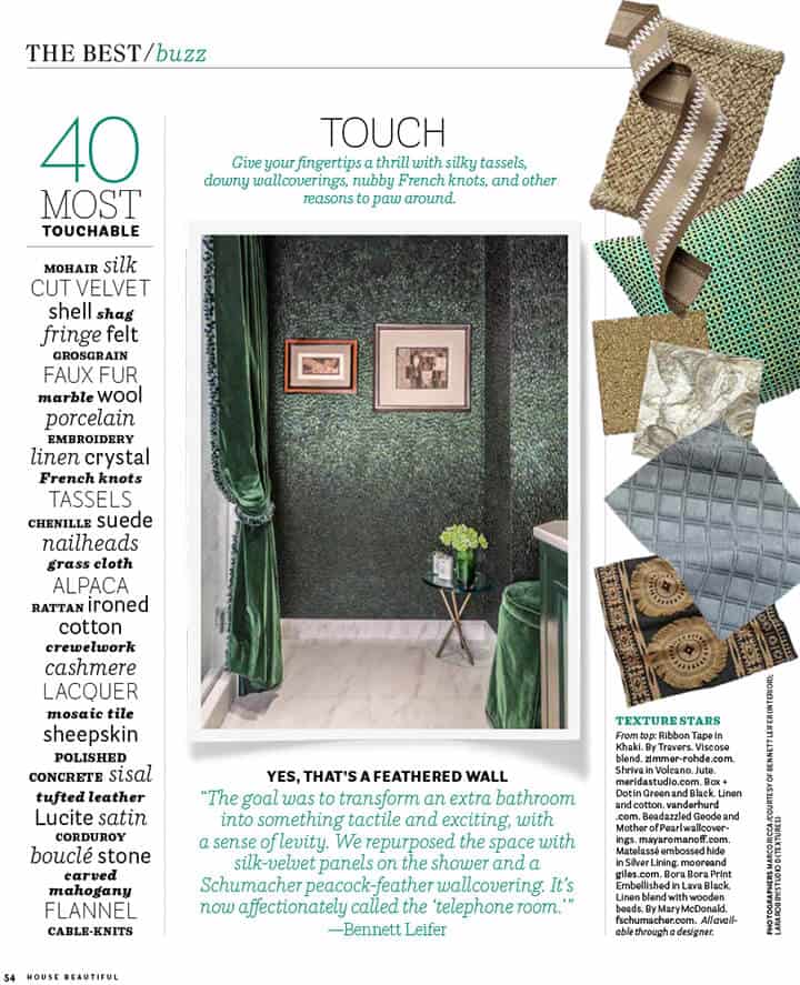 House Beautiful_Design For Senses_PDF 5