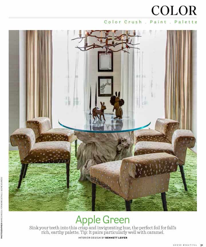House_Beautiful_Color_Crush_Emily_Henderson_01