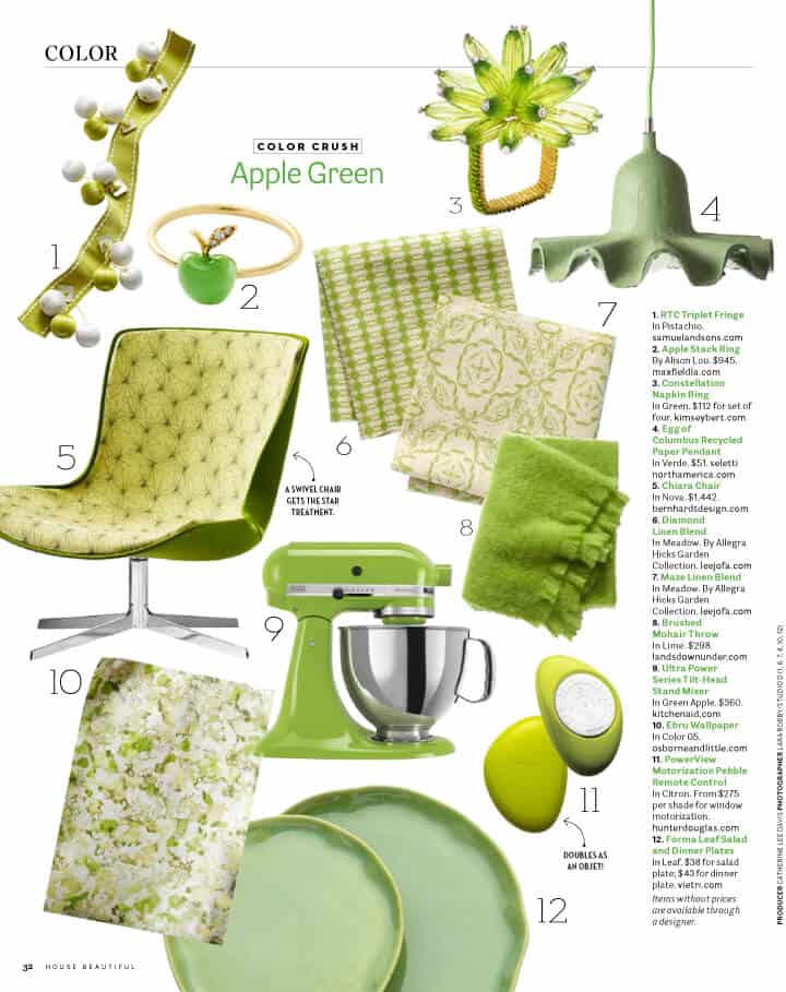 House_Beautiful_Color_Crush_Emily_Henderson_02