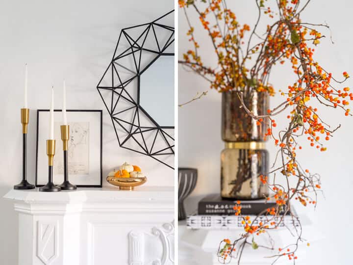 How_To_Style_For_Fall_Emily_Henderson