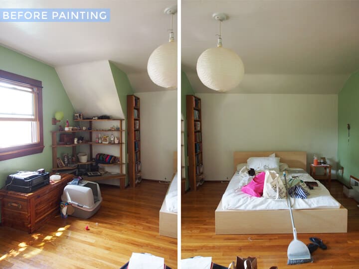 Kids_Bedroom_Update