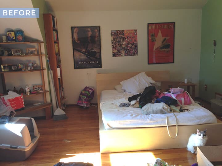 Makeover_Childhood_Bedroom