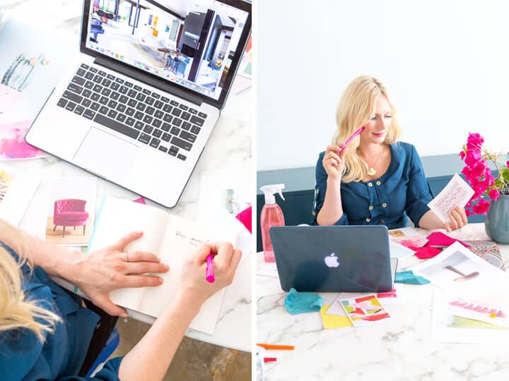 Method_Mood_Board_Design_Plan