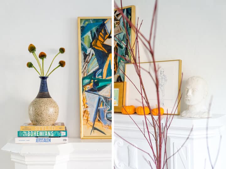 Mid_Century_Fall_Decorating