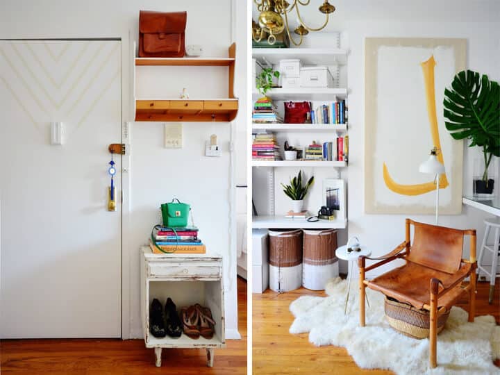 Minimal_Bohemian_Apartment