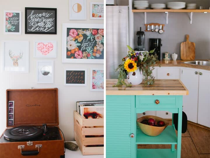 Modern_Shabby_Chic_Home_Decorating