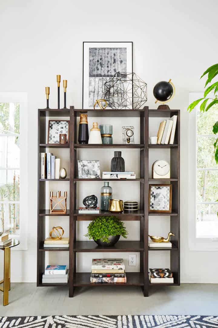 Neutral_Color_Shelf_Styling_Emily_Henderson