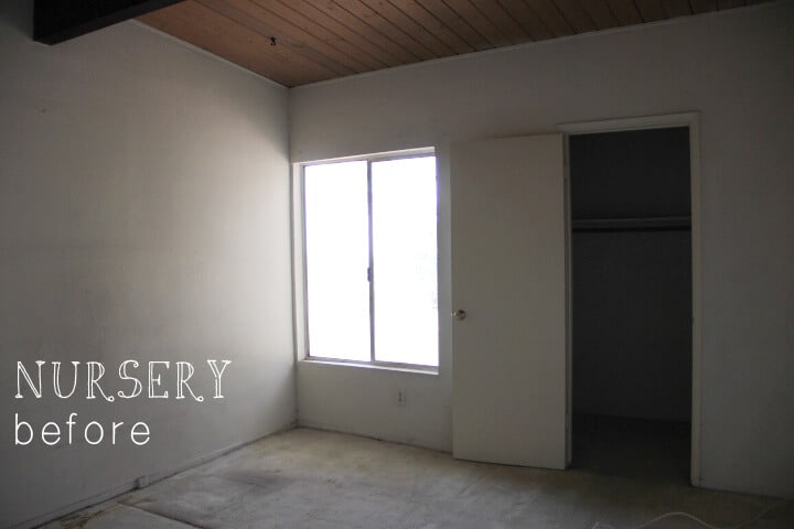 Nursery_Makeover_Emily_Henderson