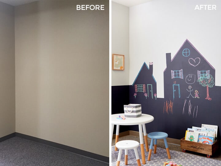 Playroom_Before_After_Emily_Henderson