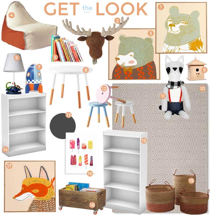 Playroom_getthelook