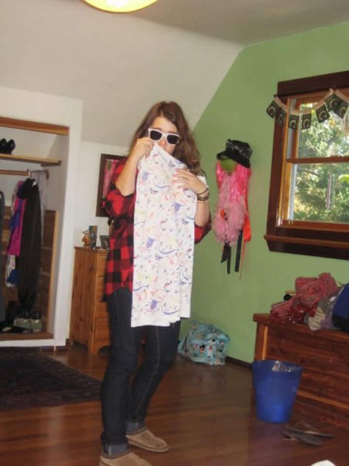Sara_Tramp_Teen_Room