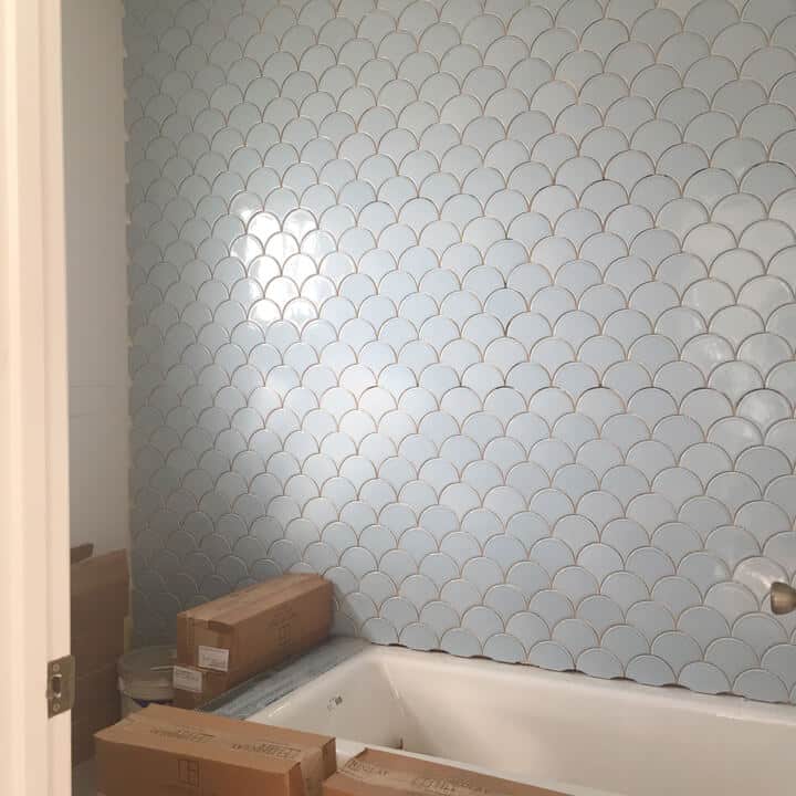 Scallop_Tile_Installation