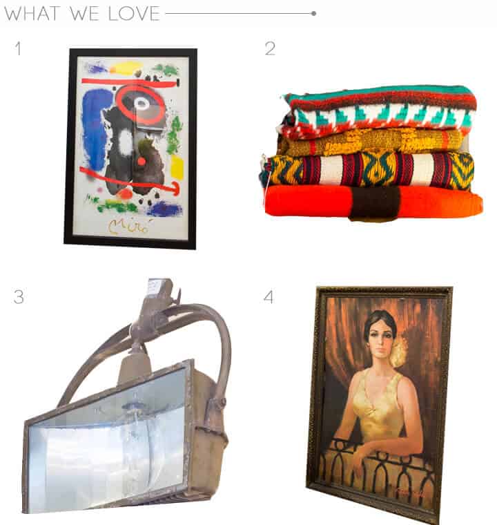 Store Tours_My Favorites_45three