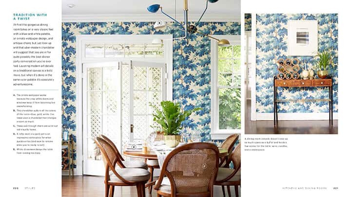 Styled-by-Emily-Henderson_Book-Launch_Sneak-Peek_Dining Room_Spread