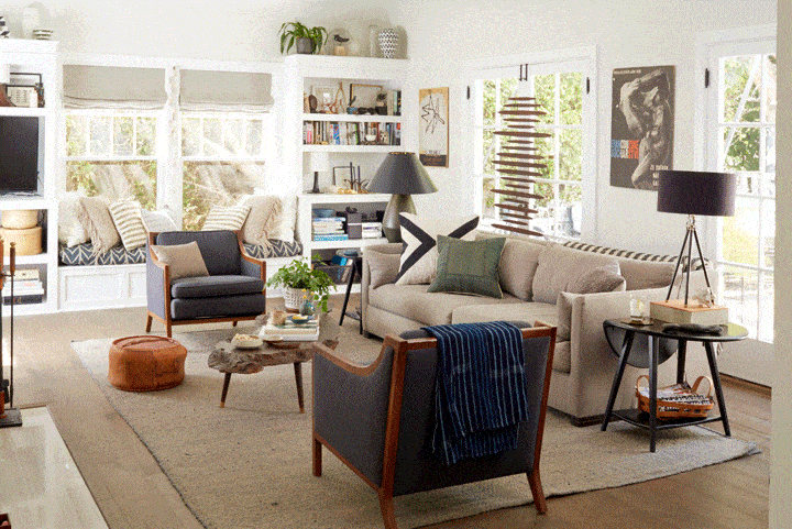 Styled-by-Emily-Henderson_Book-Launch_Sneak-Peek_GIF3
