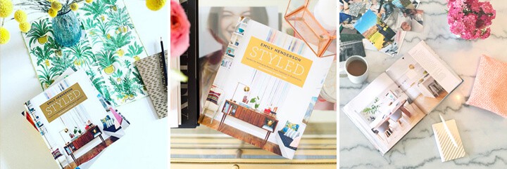 Styled_Instagram_Contest