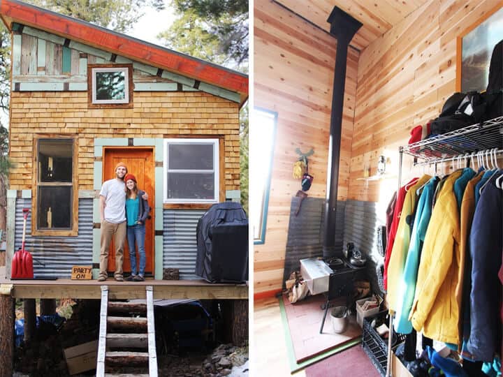 Sustainable_Living_Home_Tour
