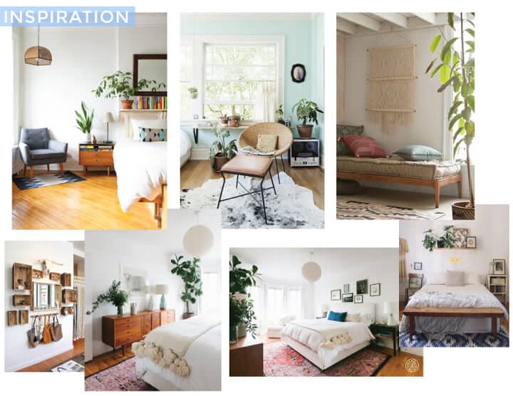 Updated_Kidsroom_Inspiration_Board