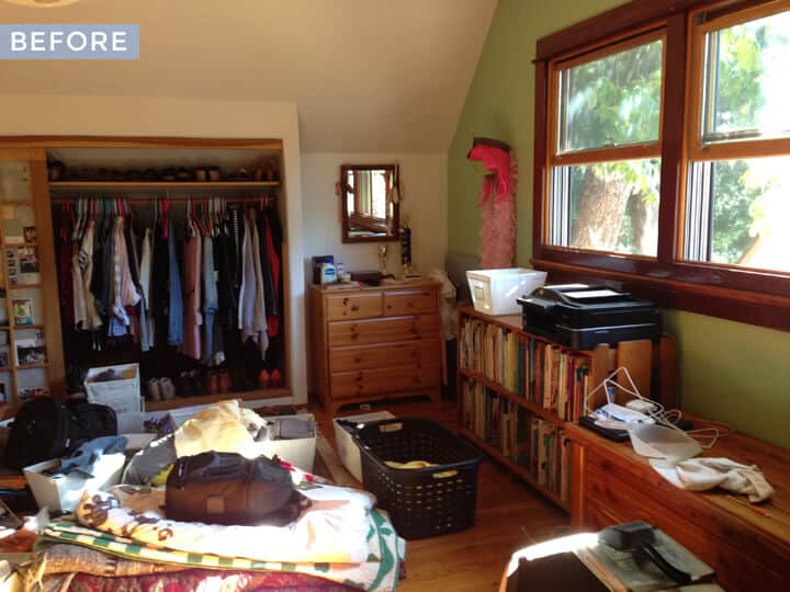 Updating_A_Bedroom