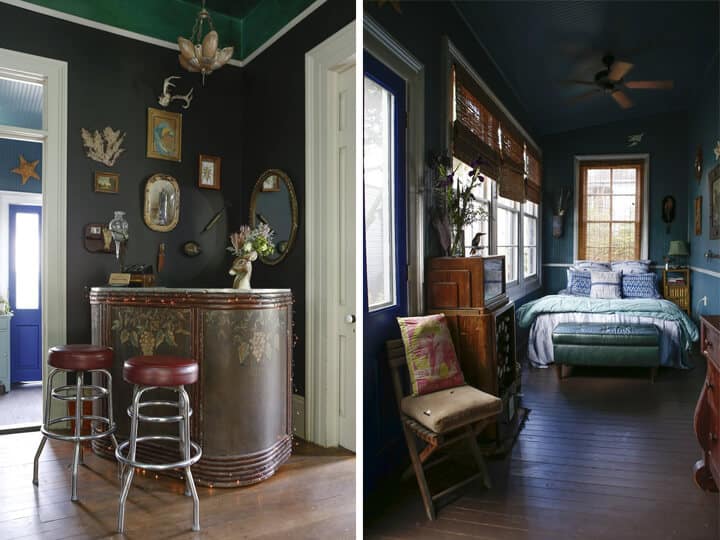 Vintage_Electic_Home_Decor