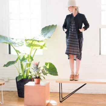 emily-plants