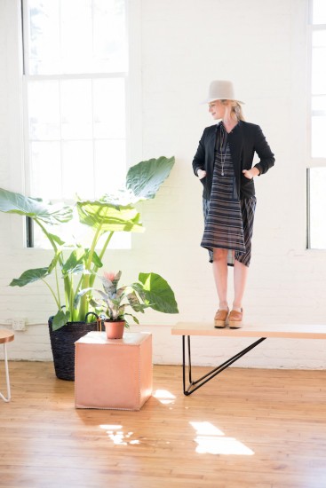 emily-plants