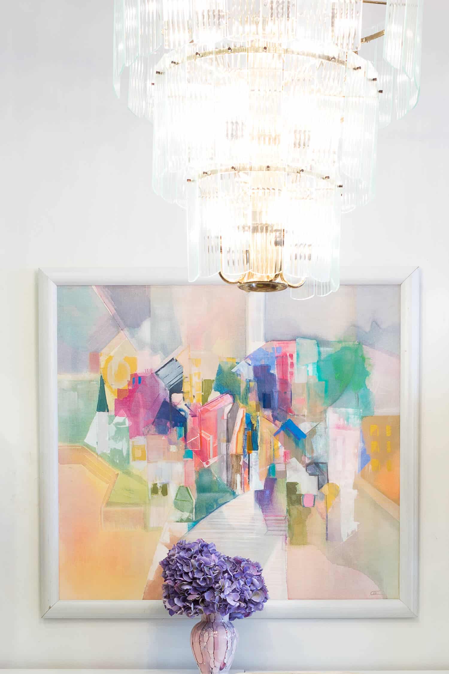 emily_henderson_45three_vintage_west_hollywood_store_tour-112