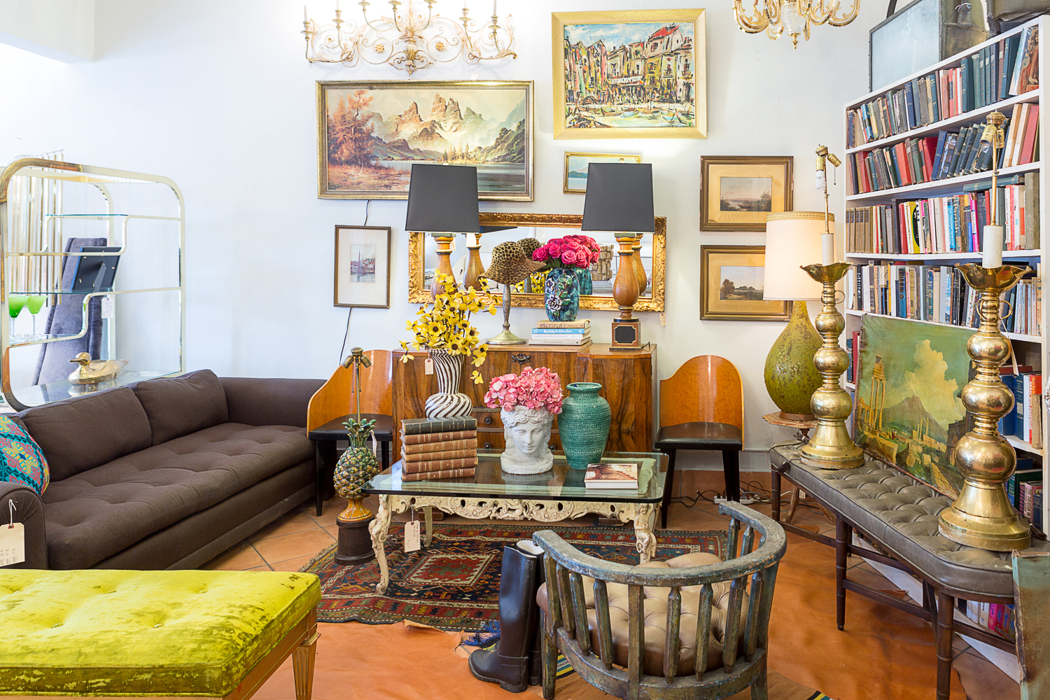 emily_henderson_45three_vintage_west_hollywood_store_tour-123