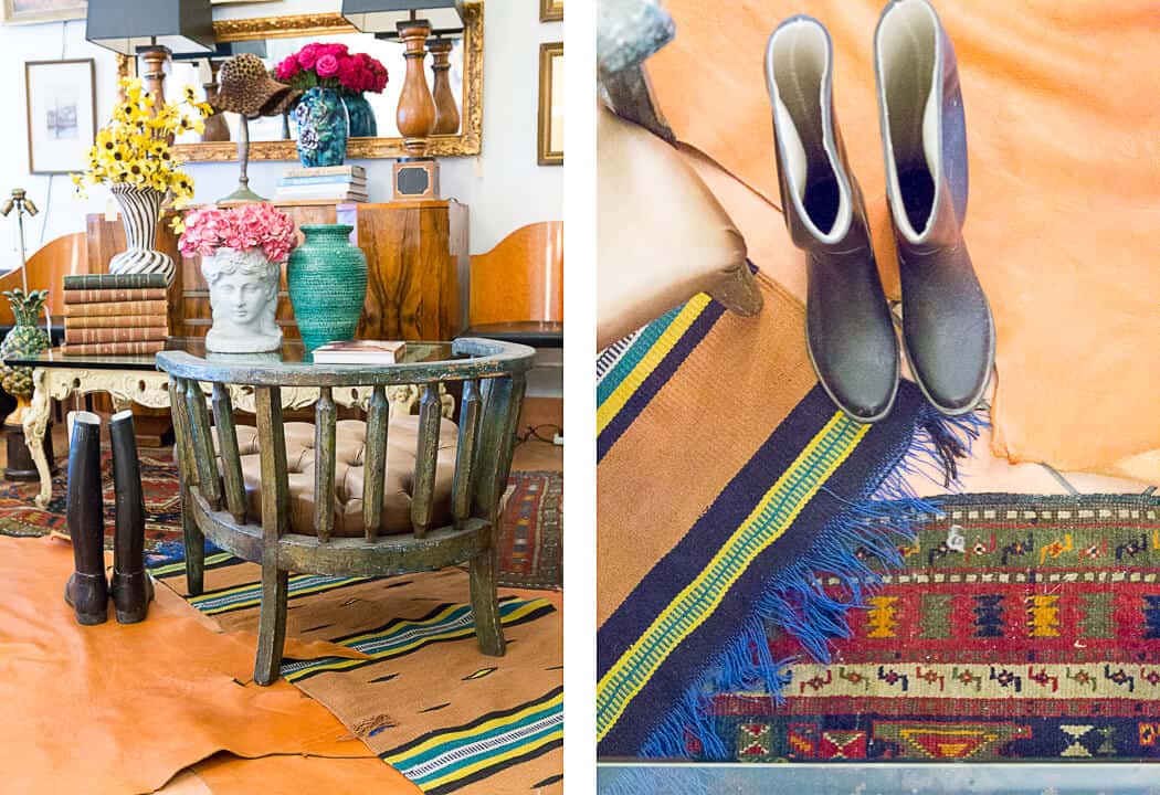 emily_henderson_45three_vintage_west_hollywood_store_tour-211