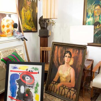 emily_henderson_45three_vintage_west_hollywood_store_tour-30