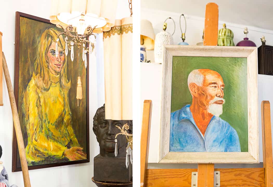 emily_henderson_45three_vintage_west_hollywood_store_tour-320