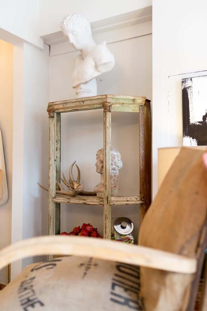 emily_henderson_45three_vintage_west_hollywood_store_tour-5-221