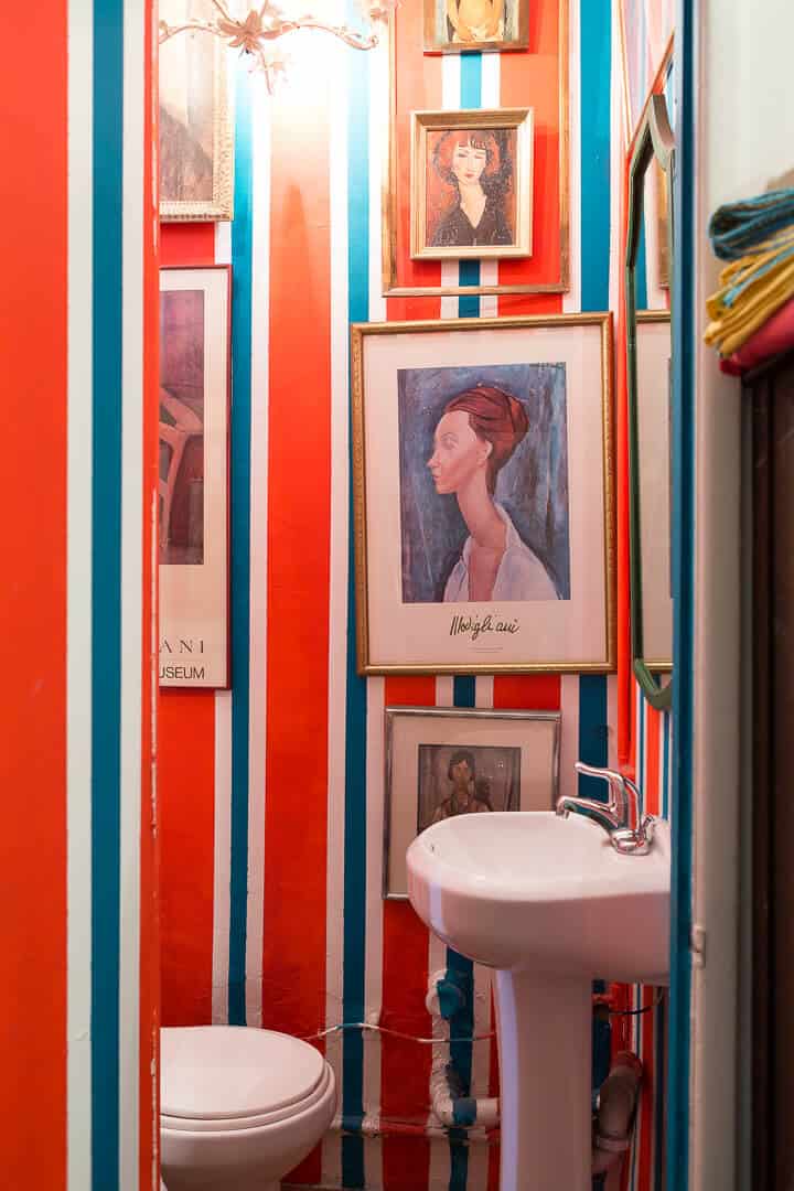 emily_henderson_45three_vintage_west_hollywood_store_tour-5-4