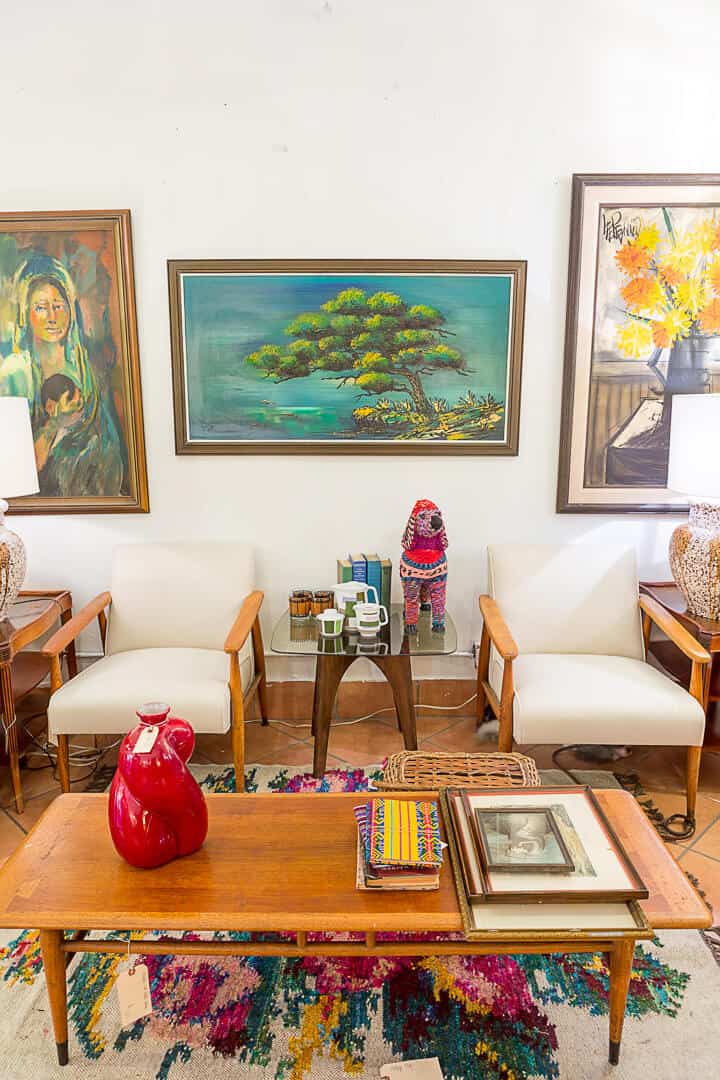 emily_henderson_45three_vintage_west_hollywood_store_tour-5-5