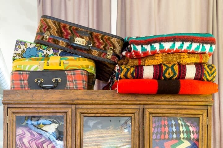 emily_henderson_45three_vintage_west_hollywood_store_tour-725