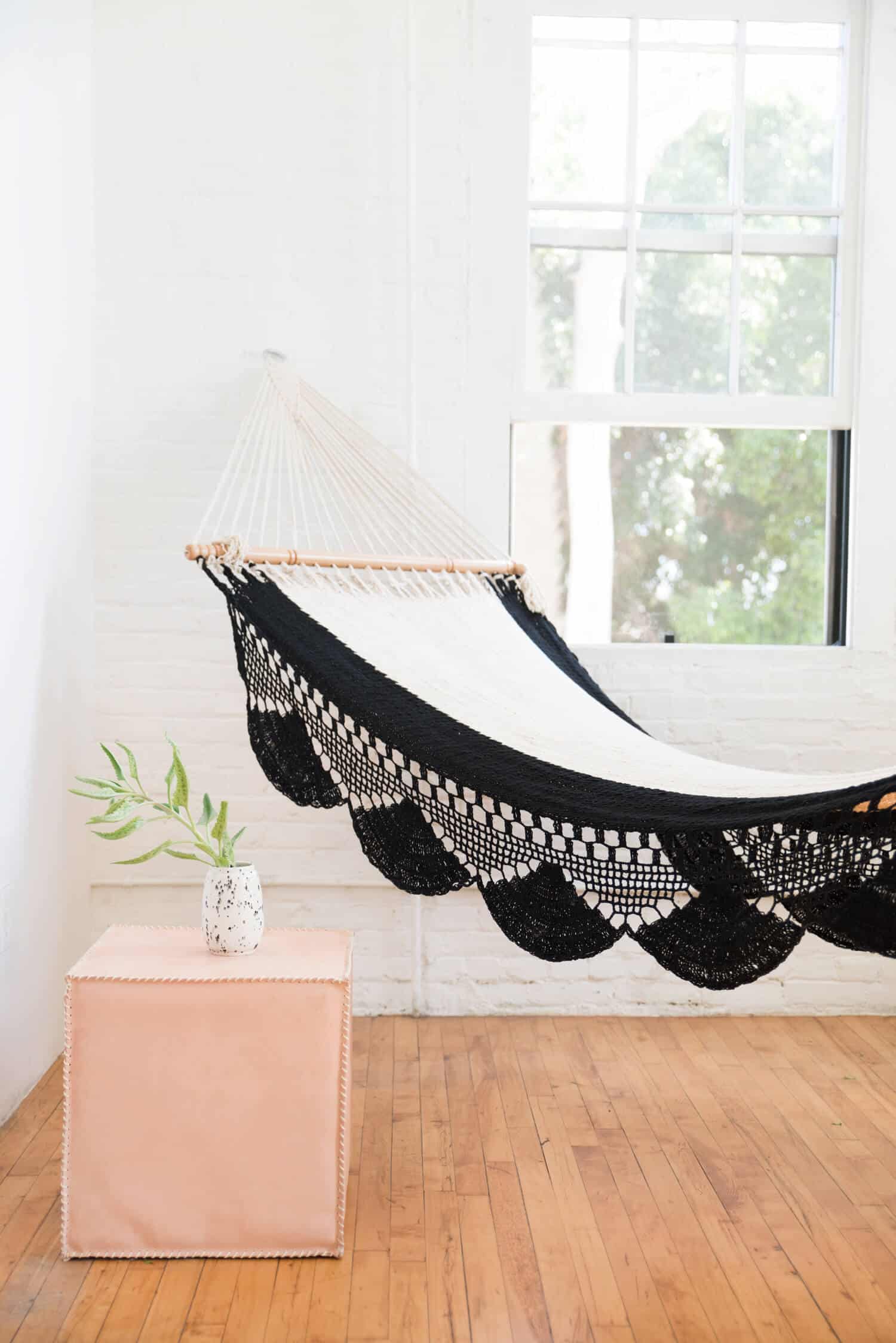 hammock-designlovefest
