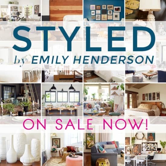 styled_on sale now_collage 2