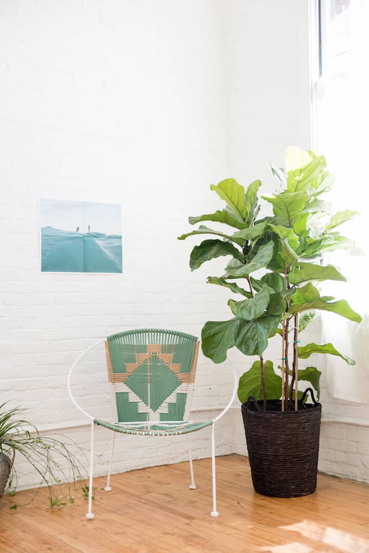 yeah-furniture