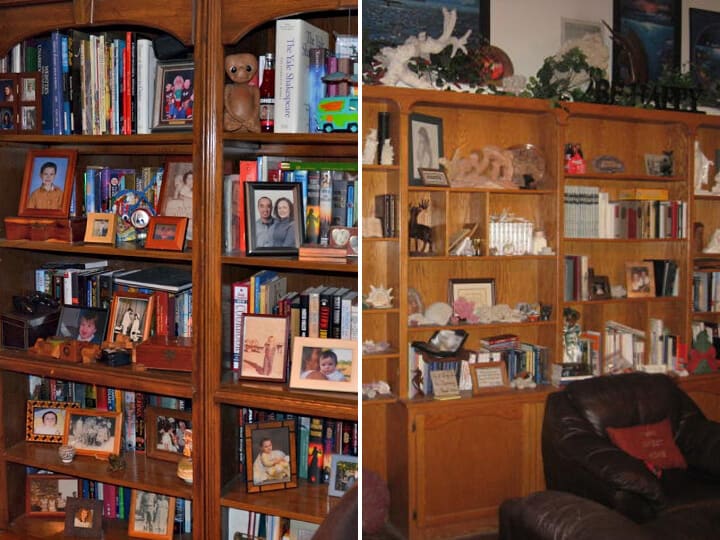 Bad_Shelf_Styling