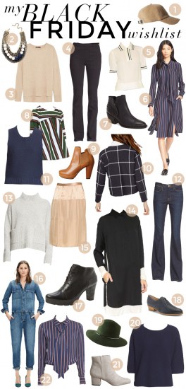 Black_Friday_Clothing