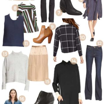 Black_Friday_Clothing