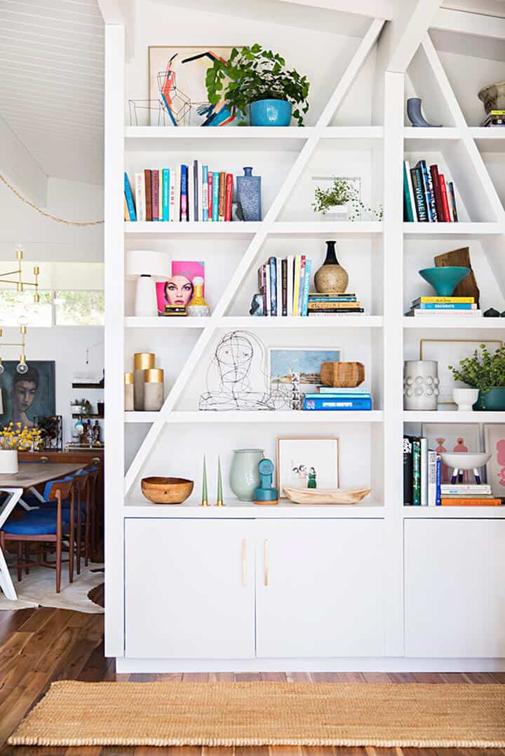 Bookshelf_Styling_Emily_Henderson