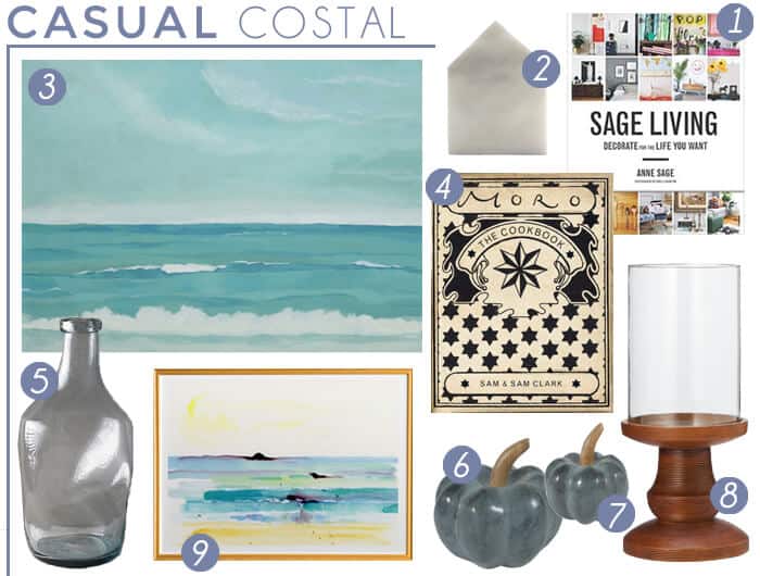 Casual_Costal